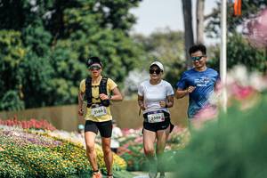 BIB: 
                            <button type="button" onclick="openModal(25972466)" class="btn btn-primary btn-sm float-right btn-popup" data-toggle="modal" data-target=".modal-high-quality">
                        <i class="fas fa-shopping-cart"></i> Add to Cart
                    </button>
                                            <button type="button" onclick="isThisMe(25972466, true)" class="btn btn-success btn-sm float-right btn-popup btn-isme hidden" data-toggle="tooltip" data-placement="bottom" title="นี่คือรูปของคุณใช่ไหม คลิกที่นี่เพื่อเอาเข้าอัลบั้ม">
                        <i class="fas fa-plus"></i> Add to album
                    </button>
                    <button type="button" onclick="isThisMe(25972466, false)" class="btn btn-warning btn-sm float-right btn-popup btn-isnotme hidden">
                        <i class="fas fa-ban"></i> Remove from album
                    </button>